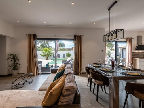 Villa Lecci, 4 bedrooms, 8 persons - photo_18953931740