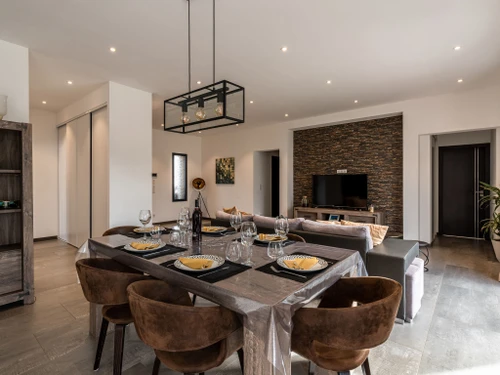 Villa Lecci, 4 bedrooms, 8 persons - photo_18953931740