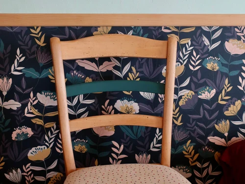 Casa rural La Tardière, 4 dormitorios, 9 personas - photo_16989228138