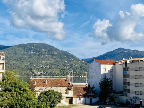 Apartment Propriano, 1 bedroom, 4 persons - photo_16650191114