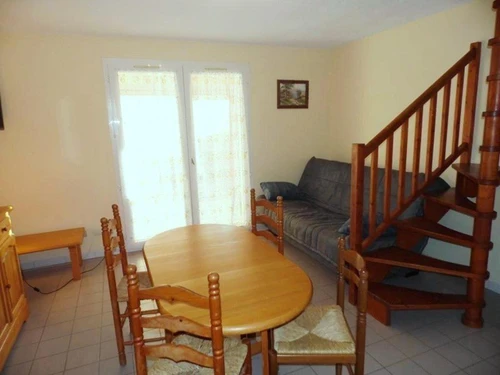 Apartment Marseillan-Plage, 2 bedrooms, 6 persons - photo_12841361590