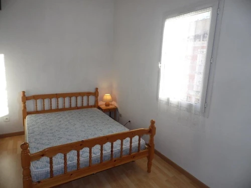 Apartment Marseillan-Plage, 2 bedrooms, 6 persons - photo_12841361590