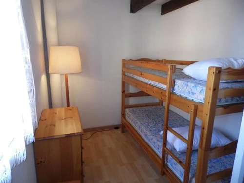 Apartment Marseillan-Plage, 2 bedrooms, 6 persons - photo_12841361590