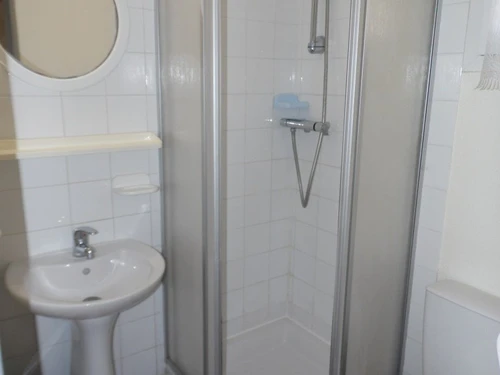 Apartment Marseillan-Plage, 2 bedrooms, 6 persons - photo_12841361590