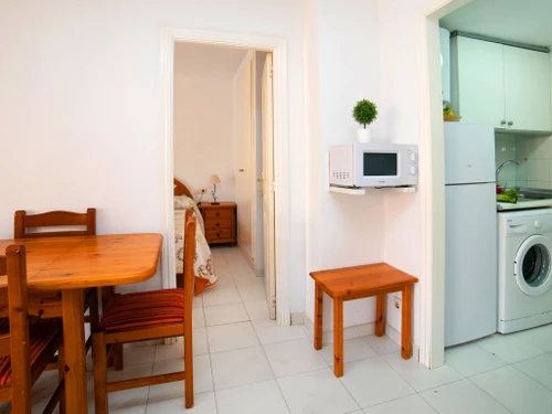 Ferienwohnung Calp, 2 Schlafzimmer, 4 Personen - photo_17879915626