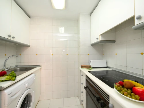 Ferienwohnung Calp, 2 Schlafzimmer, 4 Personen - photo_17879915626