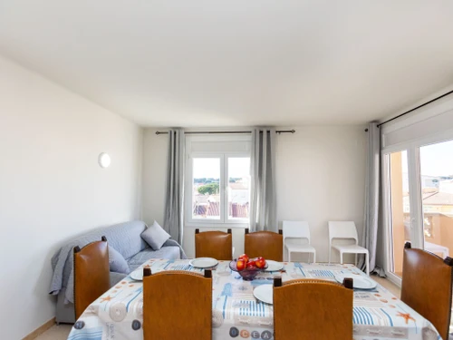 Appartement L'Escala, 3 pièces, 4 personnes - photo_18959373638