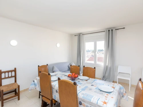 Appartement L'Escala, 3 pièces, 4 personnes - photo_18959373638