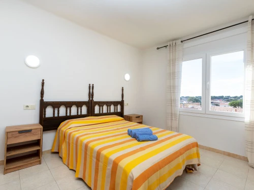 Appartement L'Escala, 3 pièces, 4 personnes - photo_18959373638