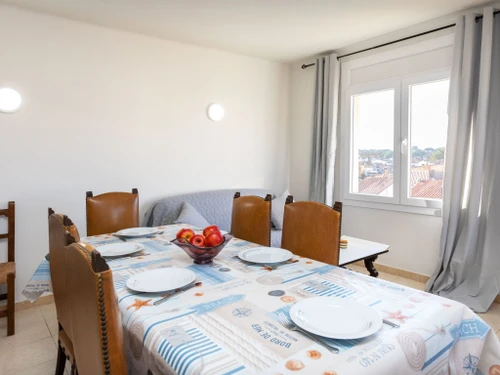 Appartement L'Escala, 3 pièces, 4 personnes - photo_18959373638