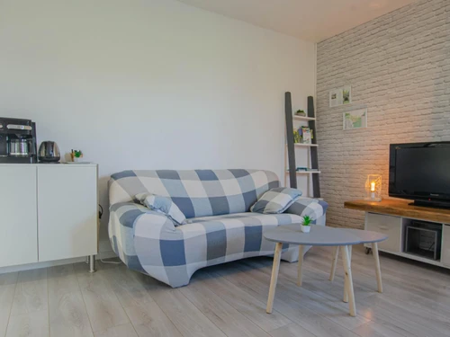 Gite Jeugny, 1 bedroom, 2 persons - photo_18961535780