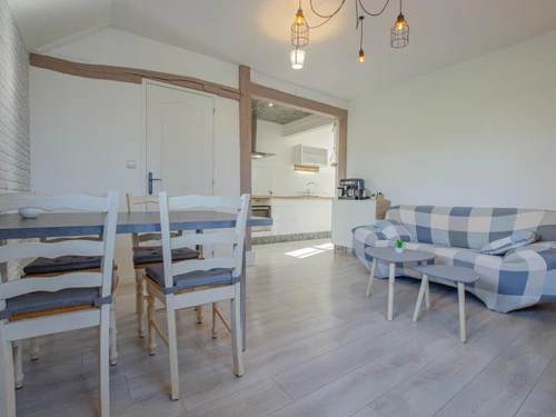 Gite Jeugny, 1 bedroom, 2 persons - photo_18961535780