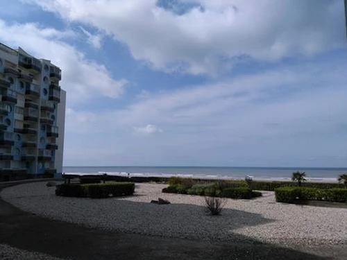 Appartement Saint-Gilles-Croix-de-Vie, 4 pièces, 6 personnes - photo_14314588685