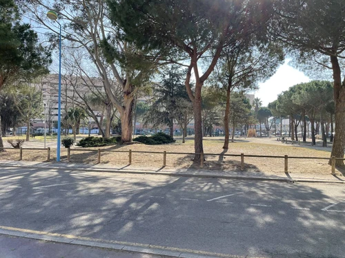 Apartment Saint-Cyprien, 1 bedroom, 4 persons - photo_18923259868