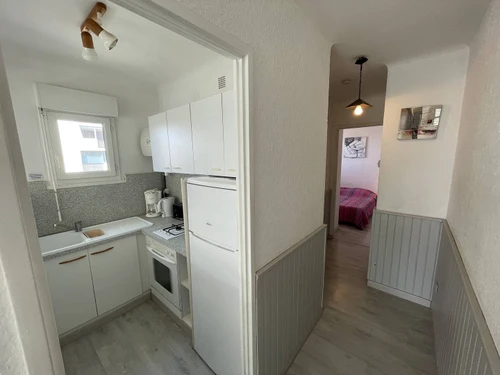 Apartment Saint-Cyprien, 1 bedroom, 4 persons - photo_18923259868