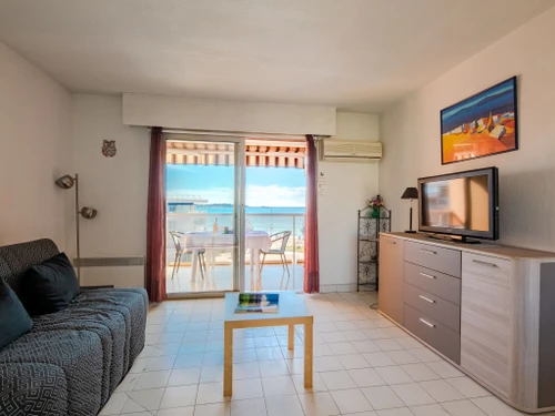 Apartamento Fréjus, 1 dormitorio, 4 personas - photo_720604647