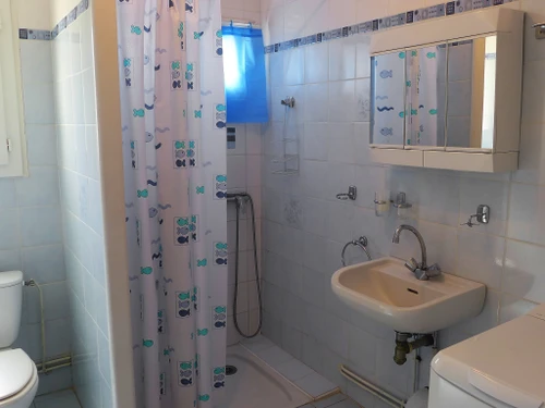 Villa Capbreton, 3 Schlafzimmer, 6 Personen - photo_710248391