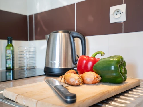 Apartment Le Grau du Roi, 1 bedroom, 4 persons - photo_14789991272