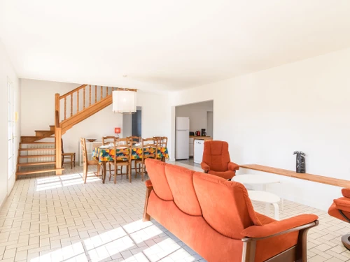 Ferienhaus Lit et Mixe, 4 Schlafzimmer, 10 Personen - photo_18974335160