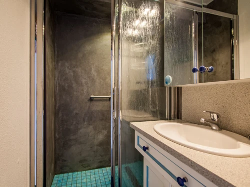 Ferienwohnung Capbreton, 1 Schlafzimmer, 4 Personen - photo_15685471445