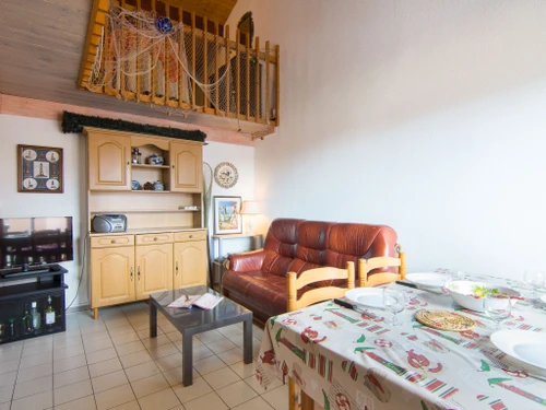 Apartment Capbreton, 1 bedroom, 6 persons - photo_710357233