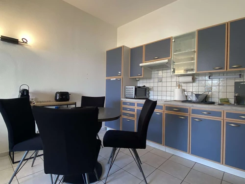 Apartamento Dolus-d'Oléron, 1 dormitorio, 4 personas - photo_18764088152