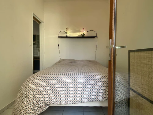 Apartamento Dolus-d'Oléron, 1 dormitorio, 4 personas - photo_18764088152