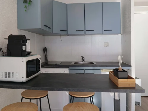 Estudio Les Orres, estudio, 4 personas - photo_17587681138