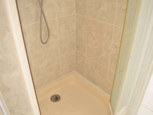 Appartement Cavalaire-sur-Mer, 2 pièces, 5 personnes - photo_12914454631