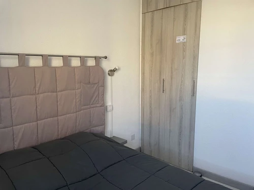 Apartment Fleury-Saint-Pierre-la-Mer, 1 bedroom, 4 persons - photo_18977520951