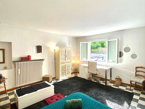 Appartement Corte, 4 pièces, 6 personnes - photo_18984643609