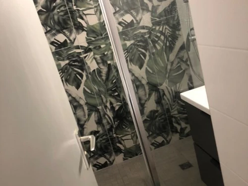 Appartement Le Barcarès, 2 pièces, 4 personnes - photo_17779162520