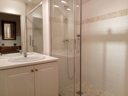 Ferienwohnung Cannes, 1 Schlafzimmer, 4 Personen - photo_710419079