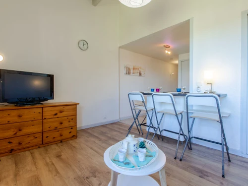 Ferienwohnung Seignosse, 1 Schlafzimmer, 3 Personen - photo_18953915647
