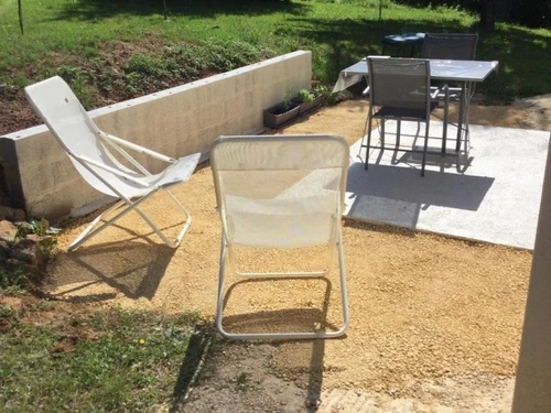 Studio Cénac-et-Saint-Julien, 1 pièce, 2 personnes - photo_16954938963