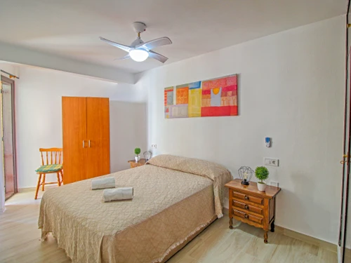 Apartment Calp, 1 bedroom, 2 persons - photo_17931357777