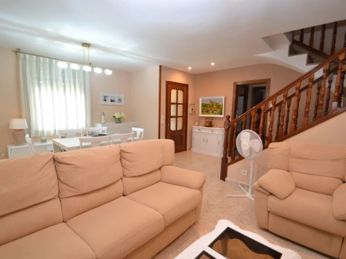 Maison Cambrils, 5 pièces, 7 personnes - photo_18991036859