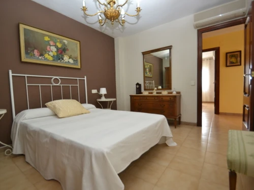 Maison Cambrils, 5 pièces, 7 personnes - photo_18991036859