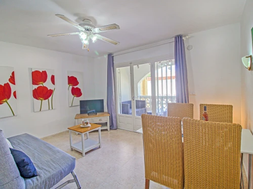 Villa Calp, 1 bedroom, 3 persons - photo_17959926400