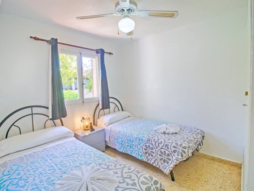 Villa Calp, 1 bedroom, 3 persons - photo_17959926400