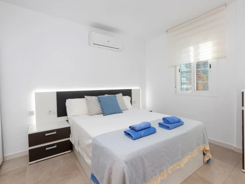 Apartment Segur de Calafell, 2 bedrooms, 4 persons - photo_18852552612