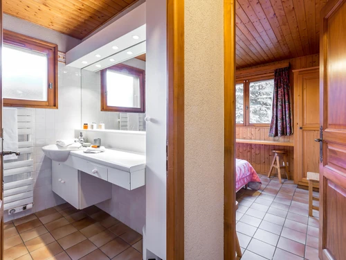 Apartment La Clusaz, 2 bedrooms, 6 persons - photo_13226701148