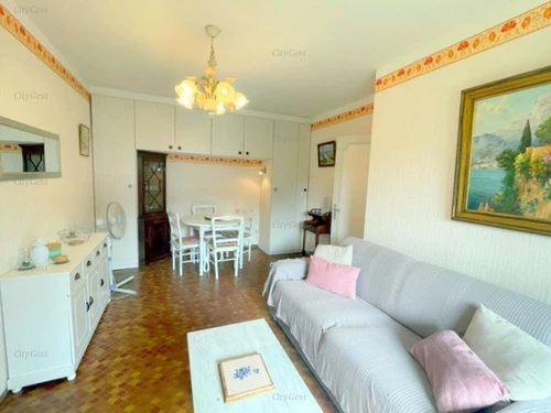 Appartement Collioure, 2 pièces, 4 personnes - photo_14545398054