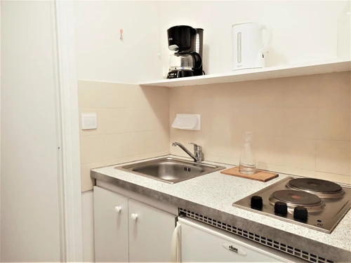 Estudio Aix-les-Bains, estudio, 2 personas - photo_14817175600