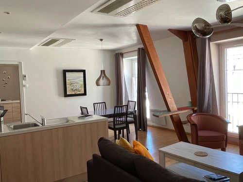 Appartement Aix-les-Bains, 2 pièces, 2 personnes - photo_18598540335