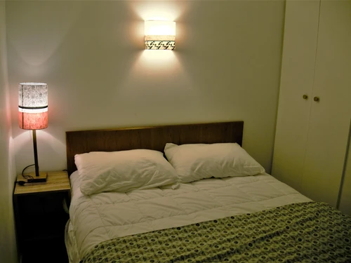 Apartamento Le Palais, 1 dormitorio, 3 personas - photo_18999784979