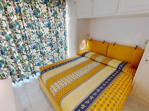 Apartment Menton, 2 bedrooms, 5 persons - photo_18999878909