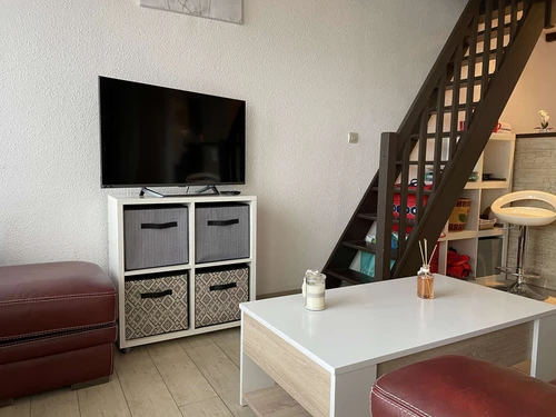 Apartment Châtelaillon-Plage, 2 bedrooms, 4 persons - photo_19004519355