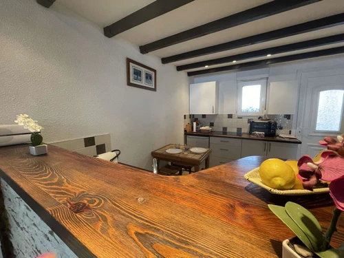 Apartment Châtelaillon-Plage, 2 bedrooms, 4 persons - photo_19004519355