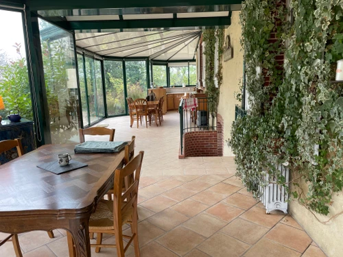 Gîte Dehault, 5 pièces, 14 personnes - photo_18902258710